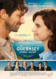 I was pleased by the outcome, although parts of the book are sad/5(k). Review The Guernsey Literary And Potato Peel Pie Society