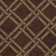 milliken carpets corita imagine design