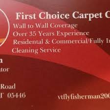 carpet cleaning in burlington vt