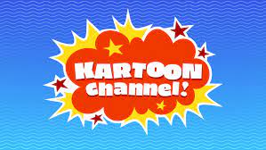 kartoon channel watch live tv pluto tv
