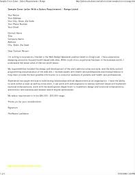 30 Top Sample Cover Letter For Social Worker Position Gallery