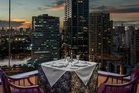 10 Best Indian Restaurants In Bangkok You Must Visit  gambar png