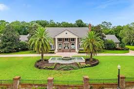 lake mary fl luxury homeansions