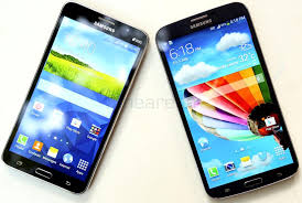 Check samsung galaxy mega 2 specs and reviews. Samsung Galaxy Mega 2 Review