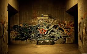 75 hip hop graffiti wallpaper