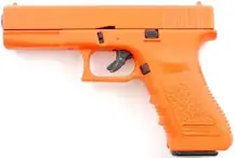 can-i-remove-orange-tip-on-airsoft-gun