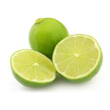 Limes pilotenuhren zeichnen sich durch sehr gute lesbarkeit bei tag und nacht aus. Citrus Limes Markon