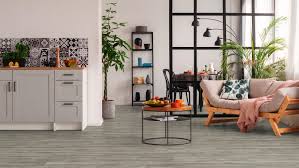 woodstock aquablock laminate flooring