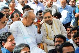 Image result for jds congress