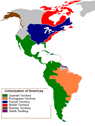 latin american countries capitals