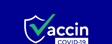 The timing between the first and second dose depends on which vaccine was received. Vaccination Covid 19 Boissettes