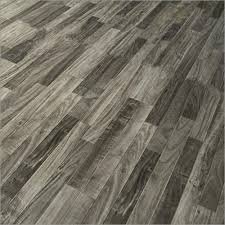 grey vinyl flooring sheet thickness