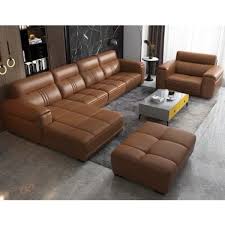 la viva leather sofa konga