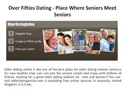 Adding some profile information, uploading 26 photos, searching for people by country or state and also answering one of the best advantages of this online dating for seniors service is the smart searching algorithms. How To Find Good Women Online Best Dating Website Seniors Realty Maldives Ensisrealty