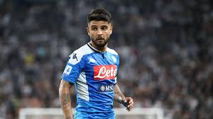 Lorenzo insigne | italian striker skillslorenzo insigne (italian lorenzo insigne; Qualifications Euro 2020 Insigne Forfait Avec L Italie Le Soir