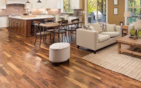 The cost per square foot of material is multiplied by the number of square feet in need of flooring. Flooring Calculator And Cost Estimator Inch Calculator