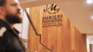 marques flooring timber flooring