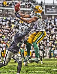 Torches titans for three tds. Ideas For Green Bay Packers Davante Adams Wallpaper Images