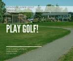 Meadowlawn Golf Course | Salem OR | Facebook