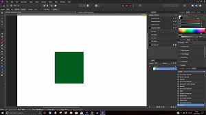 Layer masking is a reversible way to hide part of a layer. How To Create Mask From Pixel Layer Affinity On Desktop Questions Mac And Windows Affinity Forum