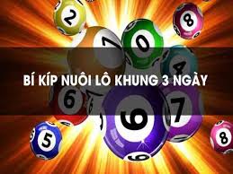 Game Ghep Hinh Cong Chua Nang Tien Ca tai game co tuong cho dien thoai