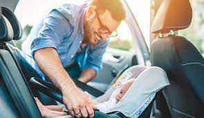 Auto Insurance Nh Keep Your Young