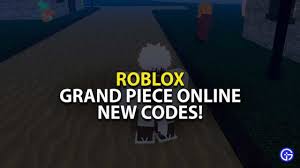 Become an ace swordsman or an incredible blox natural product client as you train to turn into the most grounded player to ever live. Mejoress Blox Fruits Blox Fruits Codes Can Give Items Pets Gems Coins And More