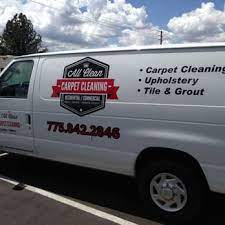 all clean carpet cleaning closed 12