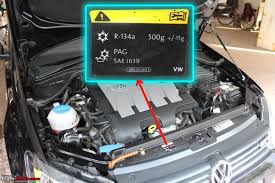 recharge your car s ac refrigerant