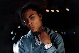 Rapper Kay Flock Indicted on Federal Racketeering, Murder Charges