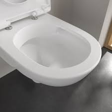 What Is The Best Wall Hung Toilet For