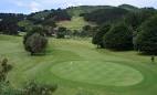Mornington Golf Club Inc | Wellington