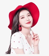 Well you're in luck, because here they come. Red Velvet Red Velvet Russian Roulette Red Velvet Red Velvet Kpop Irene Photoshoot Transparent Png 700x928 Free Download On Nicepng