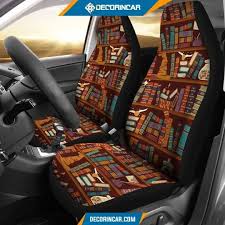 Carseat Cover Harry Potter Car Car Seats
