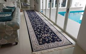 contemporary carpet in msia