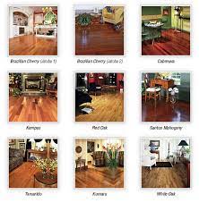 Our Services Global Hardwood Floors