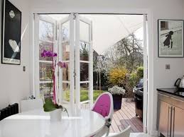 French Patio Doors And Casement Windows