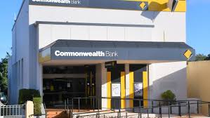 Find your local commonwealth bank at highpoint. Big Four Bank To Close Early In Atherton Community Business The Express Newspaper Mareeba Atherton Cooktown Kuranda Across The Tablelands