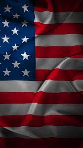 american flag iphone wallpapers top 25