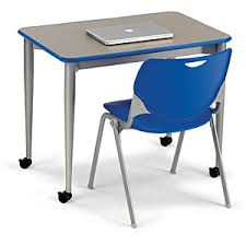 ÙØªÙØ¬Ø© Ø¨Ø­Ø« Ø§ÙØµÙØ± Ø¹Ù âªForms of children's desks for studyâ¬â