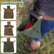 Tool Belt Bag Gardening Tool Bag