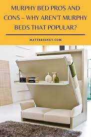 Top 10 Murphy Bed With Sofa Ideas And