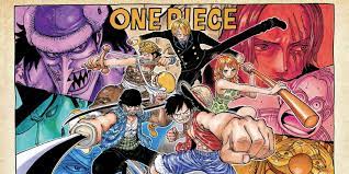 One Piece Chapter 1089 Release Date And Time Confirmed Following Delay