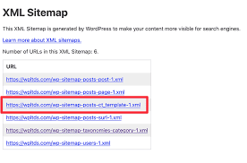 how to disable wp sitemap generation