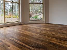 More images for coating oak flooring » French Oak Sample Monarch Ac4 Laminate Flooring Lion King Flooring
