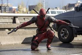 As with all other 20th century fox comic book movies, this film is not part of the marvel cinematic universe. Ryan Reynolds On The Decade Long Struggle To Get Deadpool Onto The Big Screen Los Angeles Times