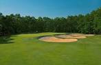 Harbor Pines Golf Club in Egg Harbor Township, New Jersey, USA ...