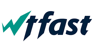 WTFast 5.5.5 Crack + Activation Key Free Download 2024