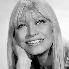 MARY TRAVERS Of Peter, Paul and Mary. Photo: Getty Images - mary_travers-300x300