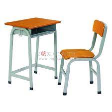 Your college desk is your lifeline. College Student Desks Study Table With Chair Make A Wooden Folding Table Buy College Student Desks College Student Desks Study Table With Chair Product On Alibaba Com